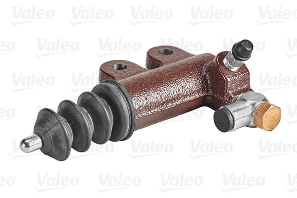 Slave Cylinder, clutch