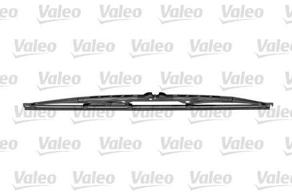 Wiper Blade