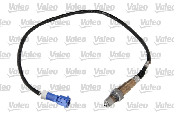 Lambda Sensor (368043)
