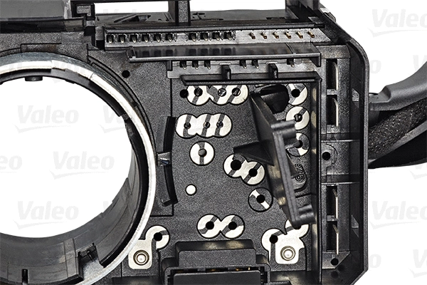 Steering Column Switch