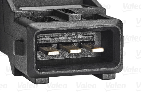 Sensor, camshaft position