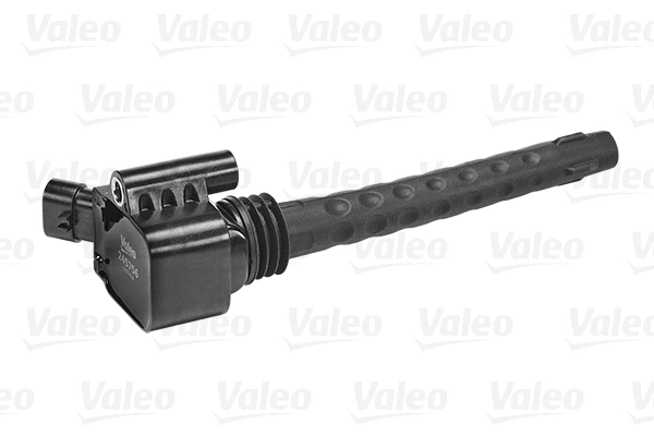 Ignition Coil (245756)