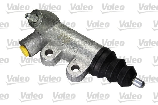 Slave Cylinder, clutch (874751)
