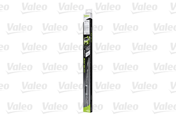 Wiper Blade