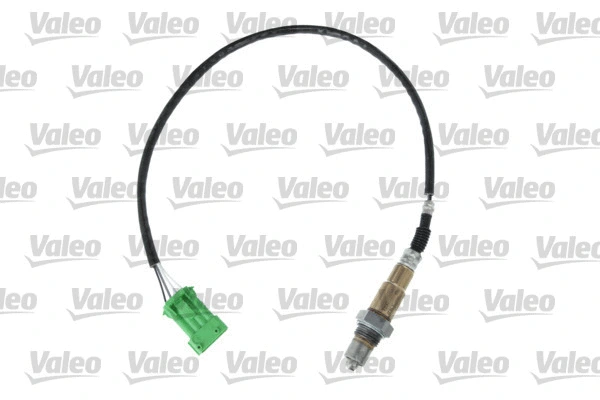 Lambda Sensor (368072)