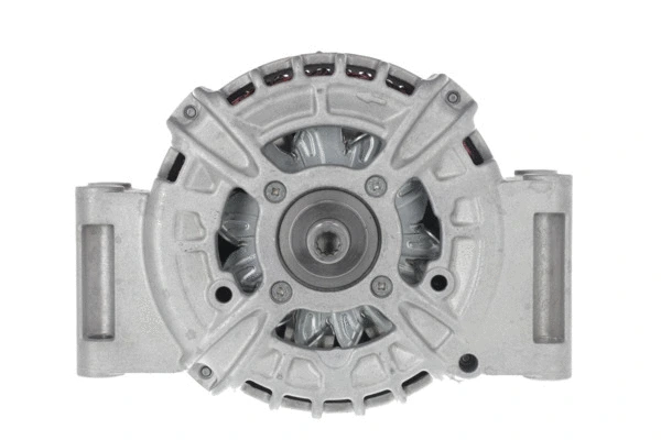 Alternator (443400)
