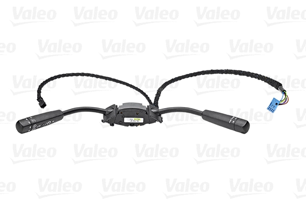 Steering Column Switch (251736)