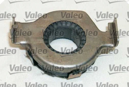 Clutch Kit (006803)