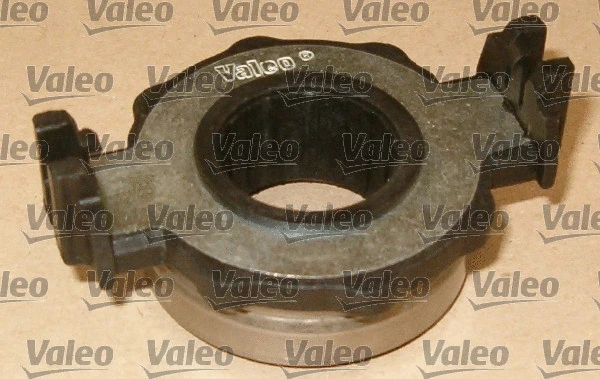 Clutch Kit (801071)