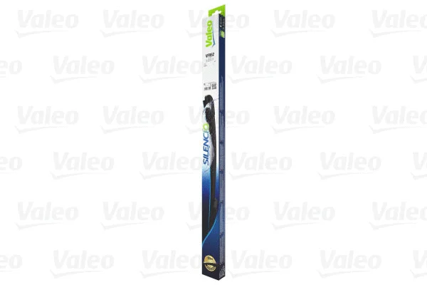 Wiper Blade