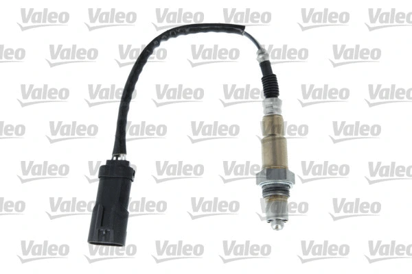 Lambda Sensor (368065)