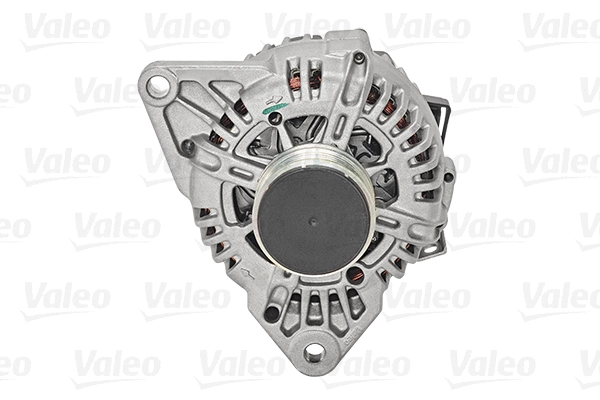 Alternator (446765)