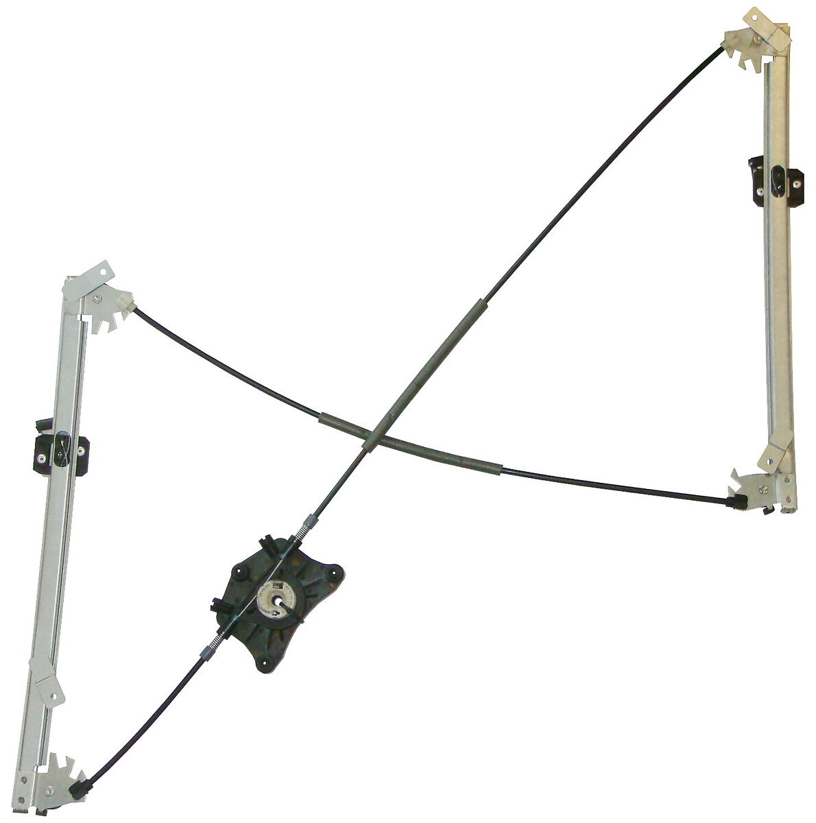Window Regulator (851149)