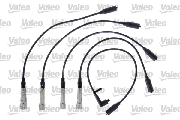 Ignition Cable Kit (346678)