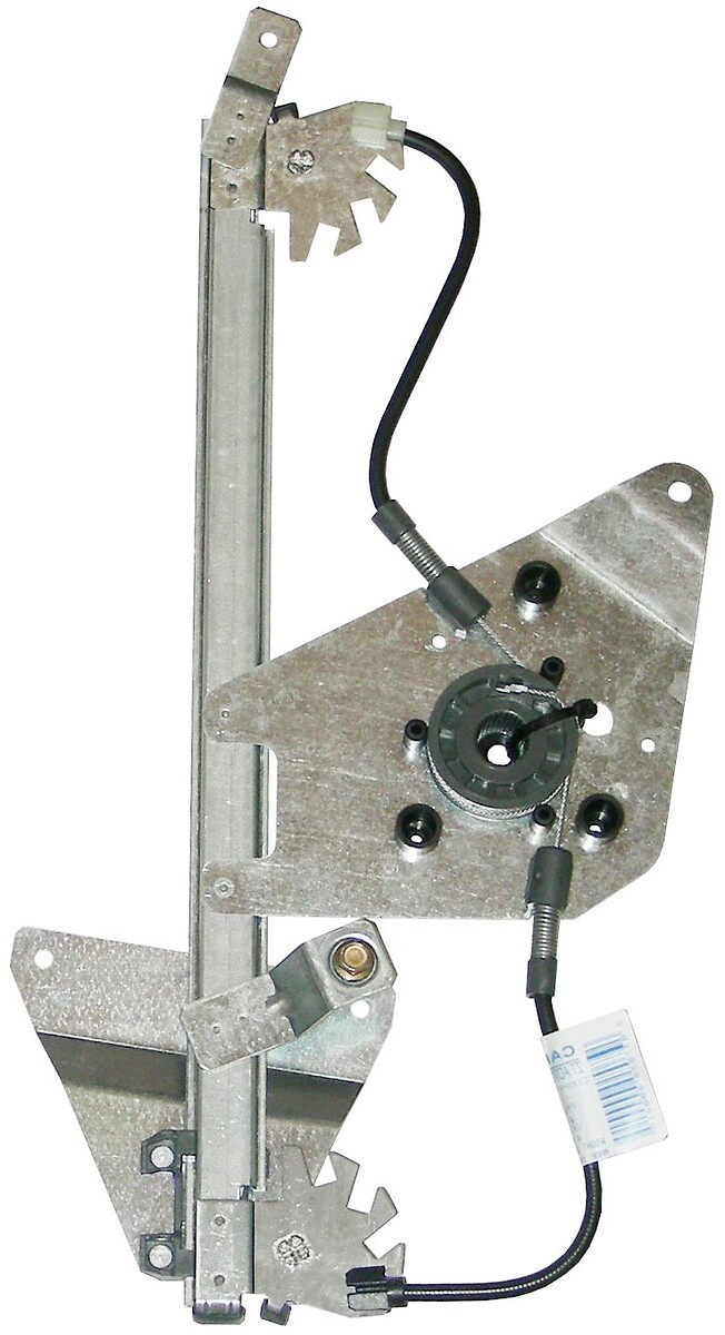 Window Regulator (850680)