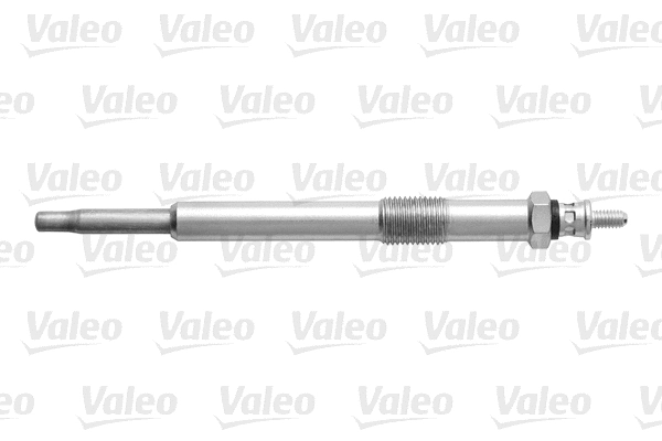 Glow Plug (345143)