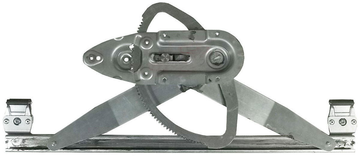 Window Regulator (851277)