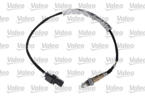 Lambda Sensor (368168)