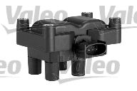 Ignition Coil (245193)