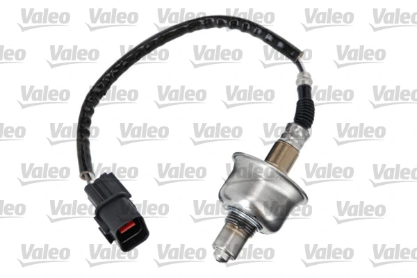 Lambda Sensor (368015)