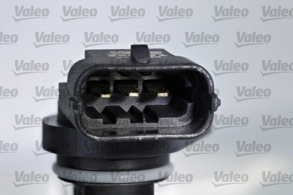 Sensor, camshaft position