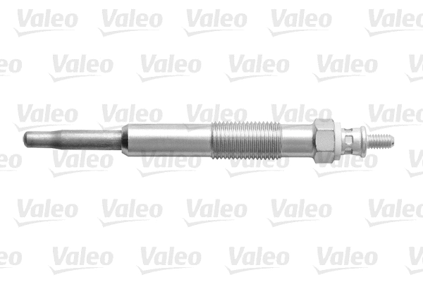 Glow Plug (345106)