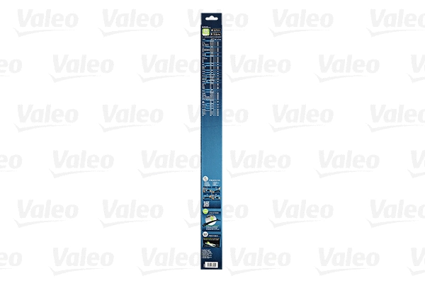 Wiper Blade
