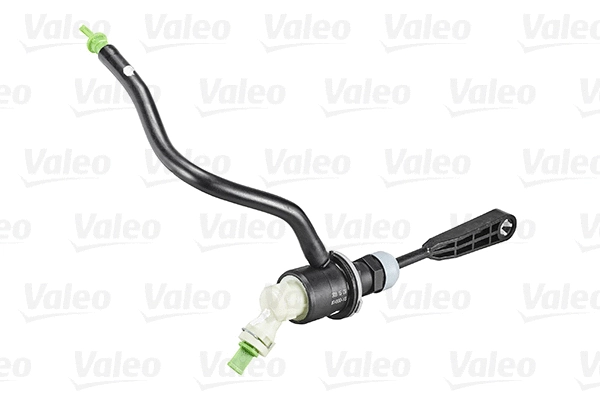 Master Cylinder, clutch