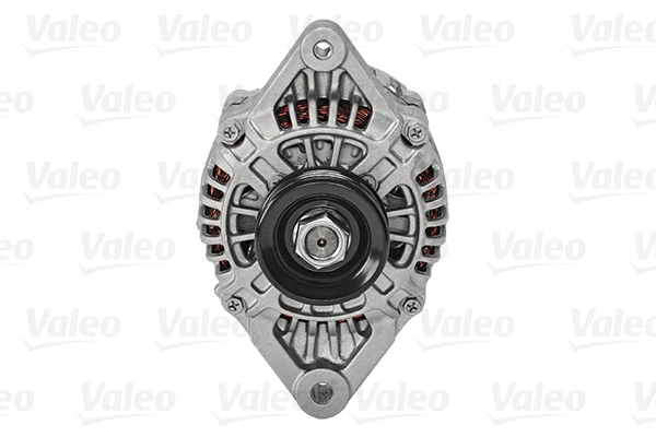 Alternator (600066)