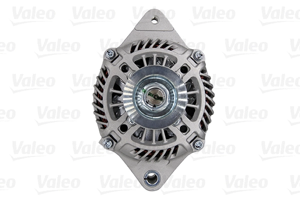 Alternator (443154)