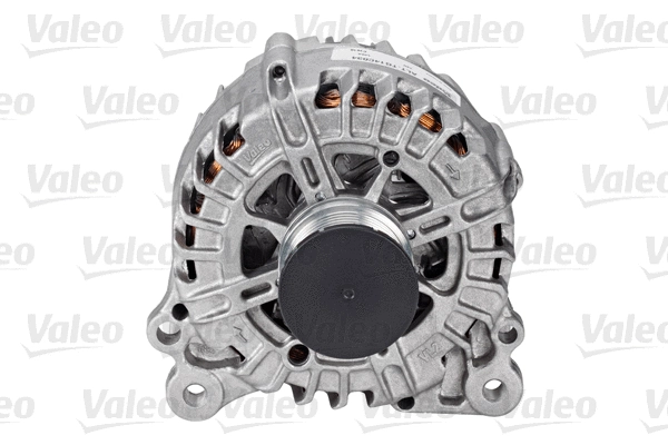 Alternator (440343)
