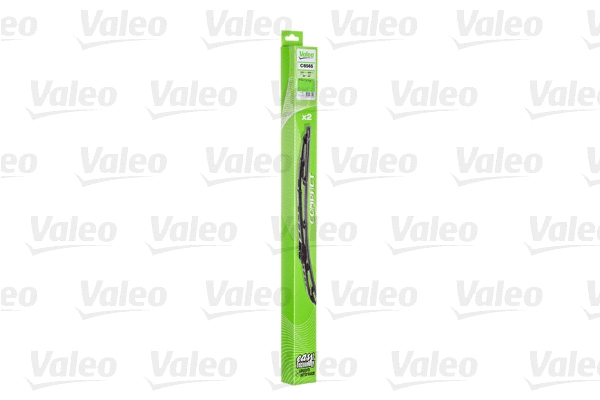 Wiper Blade