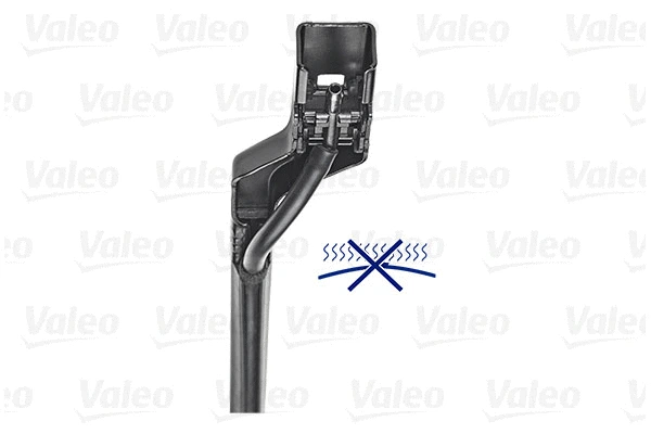 Wiper Blade (572302)