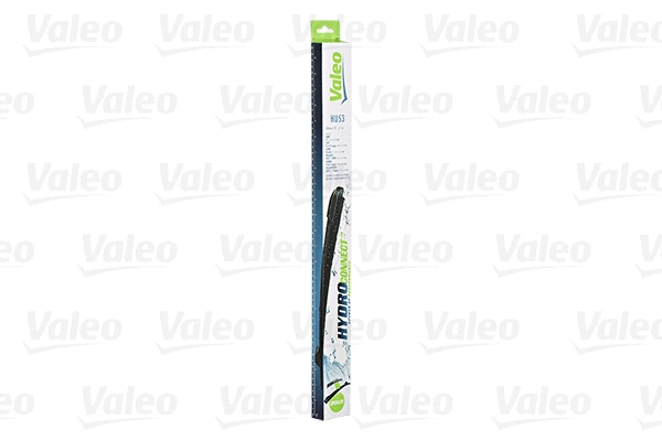 Wiper Blade