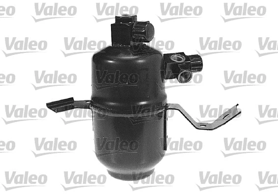 Dryer, air conditioning (508904)