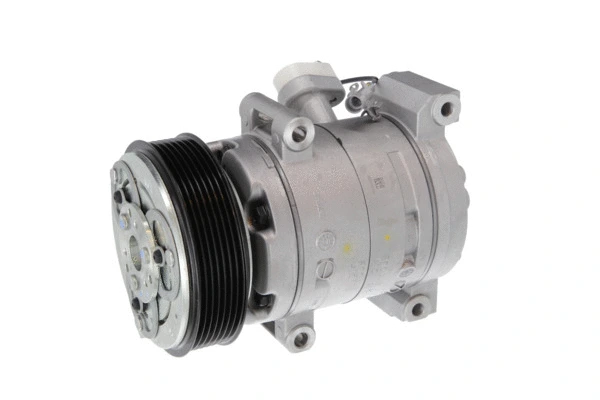 Compressor, air conditioning (559612)