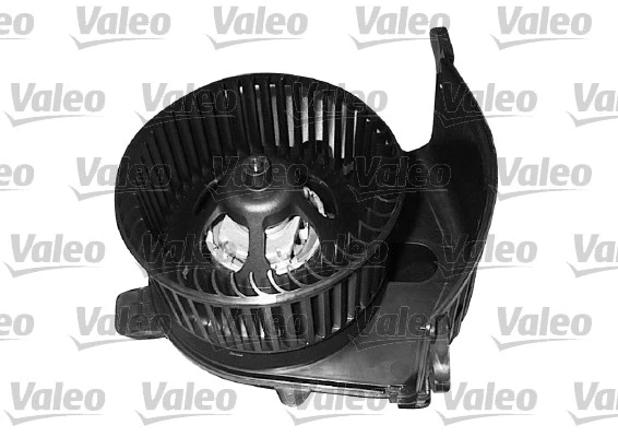 Interior Blower (698816)