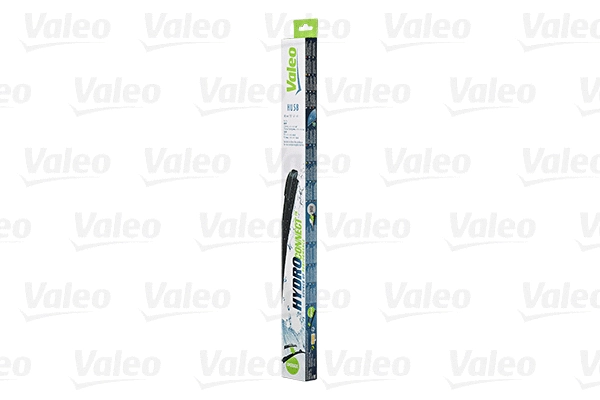 Wiper Blade