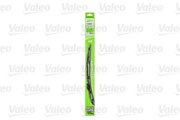 Wiper Blade (576017)