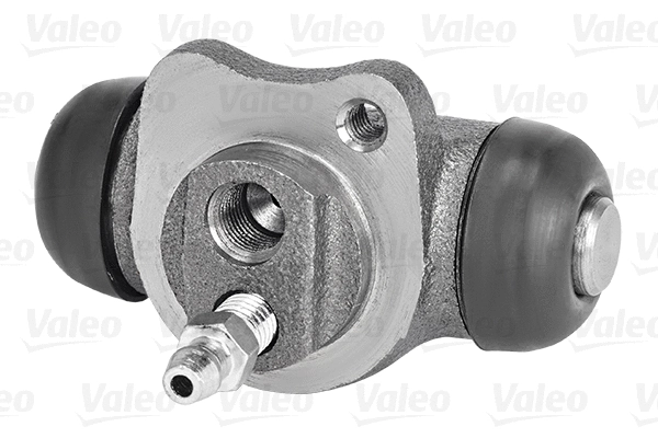 Wheel Brake Cylinder (350751)