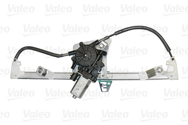 Window Regulator (851192)