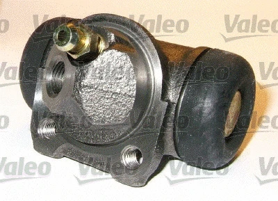 Wheel Brake Cylinder (350935)
