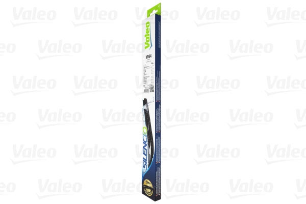 Wiper Blade