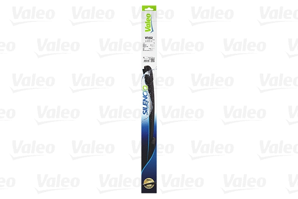 Wiper Blade (574652)