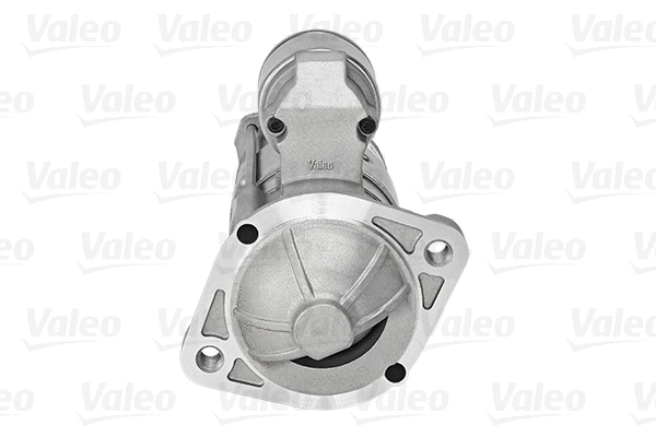 Starter (600276)