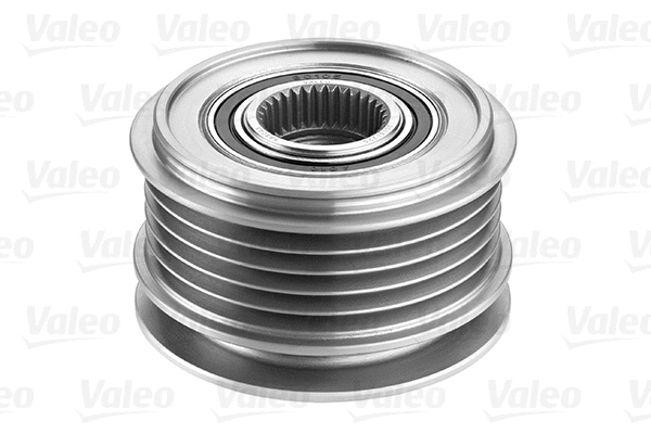 Alternator Freewheel Clutch (588043)