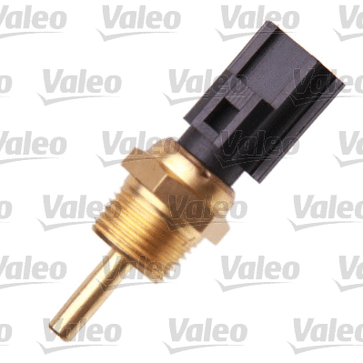 Sensor, coolant temperature (700092)