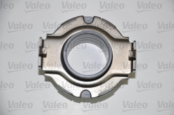Clutch Kit (828992)