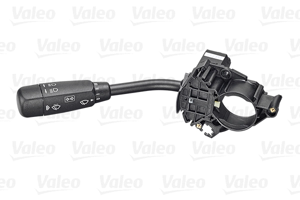 Steering Column Switch (251733)