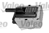 Ignition Coil (245185)